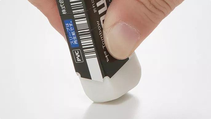 2019年日本文具大赏最终大奖,日本文具大赏获奖文具