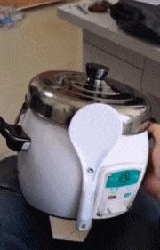 搞笑gif开心一刻单身也挺好,搞笑gif开心视频