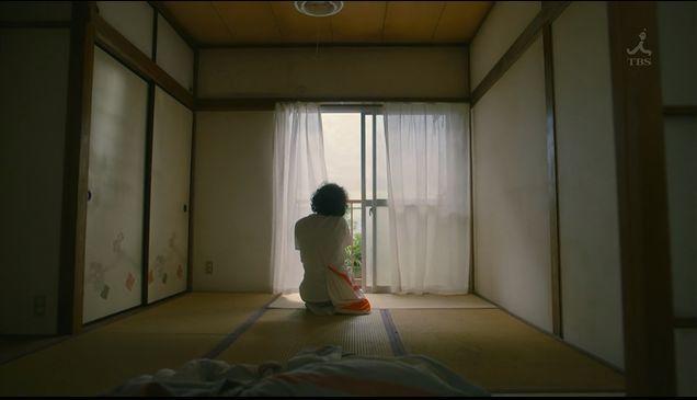 9.4分本季最佳，甩掉假装深情的渣男才解气