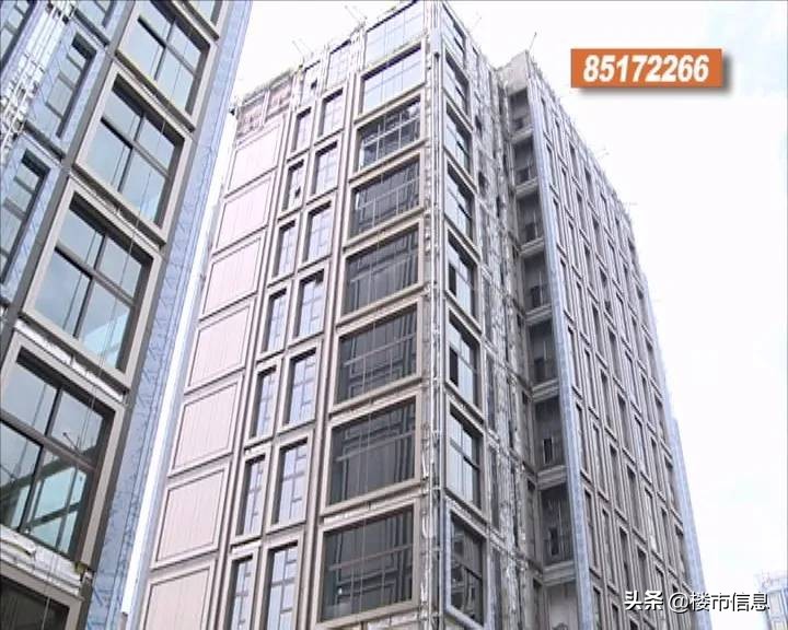 杭州翠苑二区最新房价,杭州翠苑五区最新房价