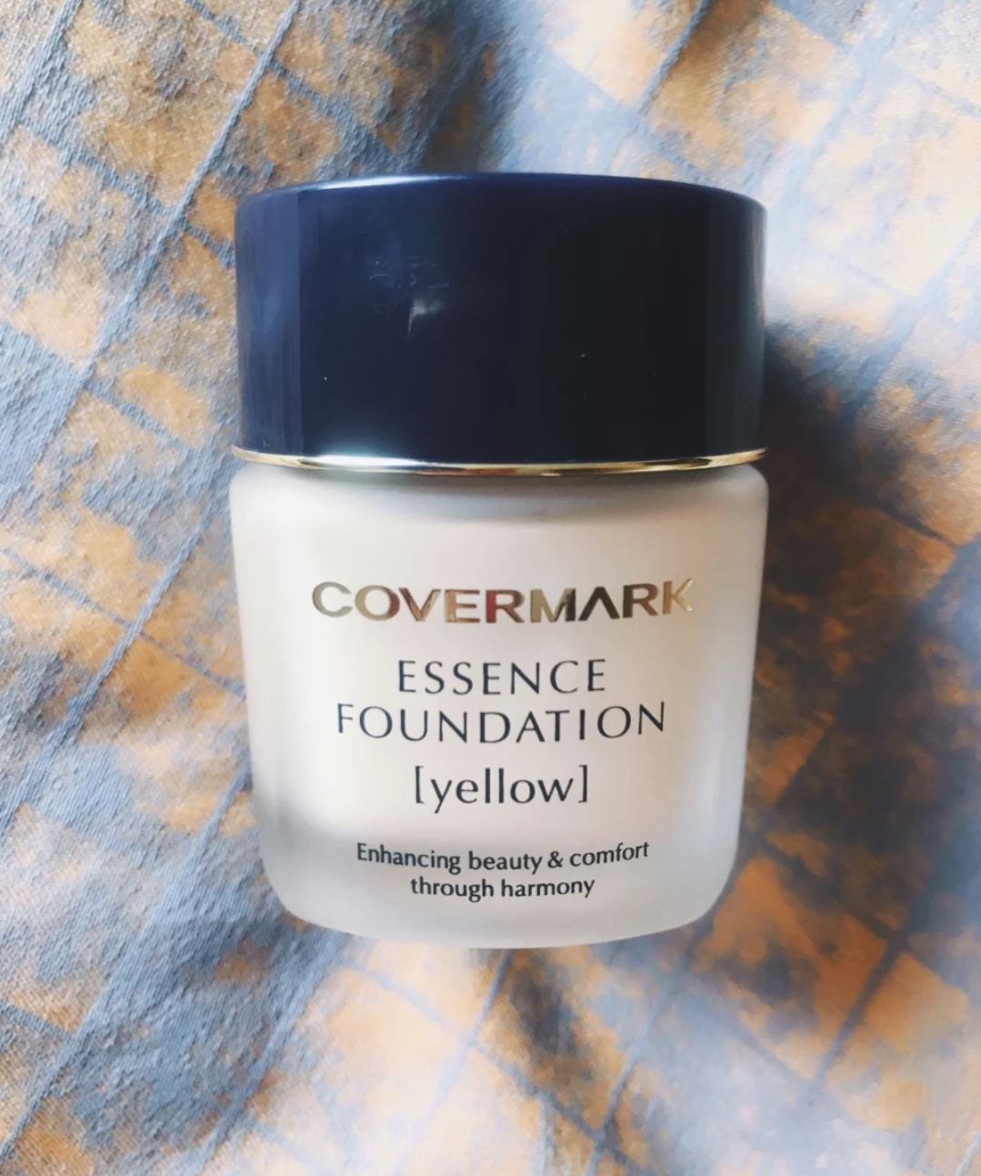 油痘肌阿玛尼粉底液测评,tf粉底液柔雾无痕粉底液