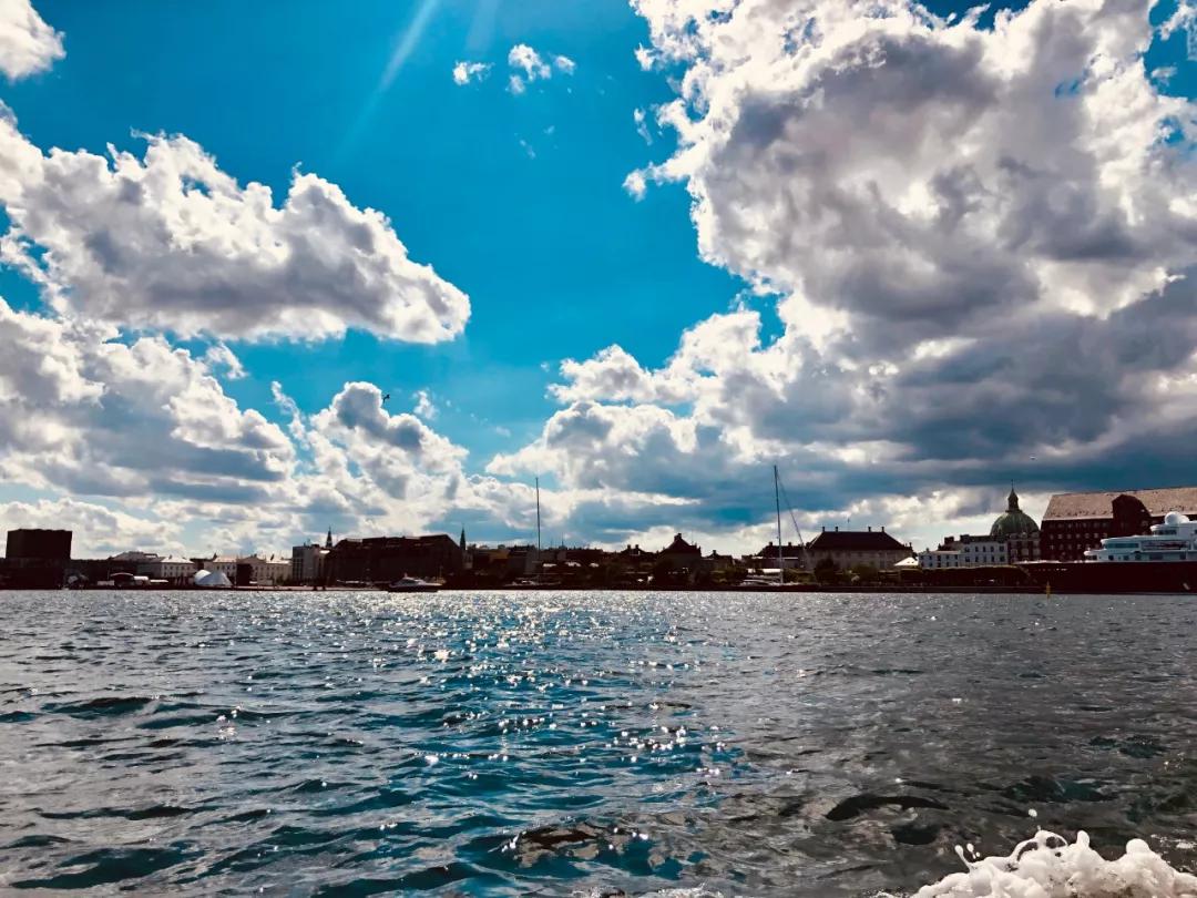 等疫情结束了和我一起去旅游吧,等疫情结束了我就带你去玩