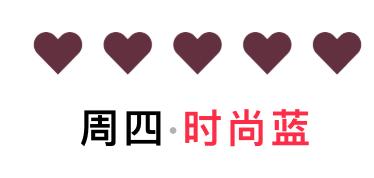 gucci18年值得买的包,1万2gucci包能卖多少钱