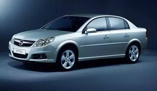 搜索不到车架号,摩托车的车架号和发动机号在哪里