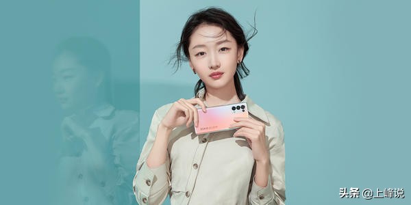 oppo閲嶅惎缇ゆ槦浠ｈ█,oppo浠ｈ█瀹ｄ紶