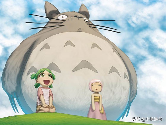 十大穿越经典古代言情小说,十大经典穿越言情小说推荐知乎