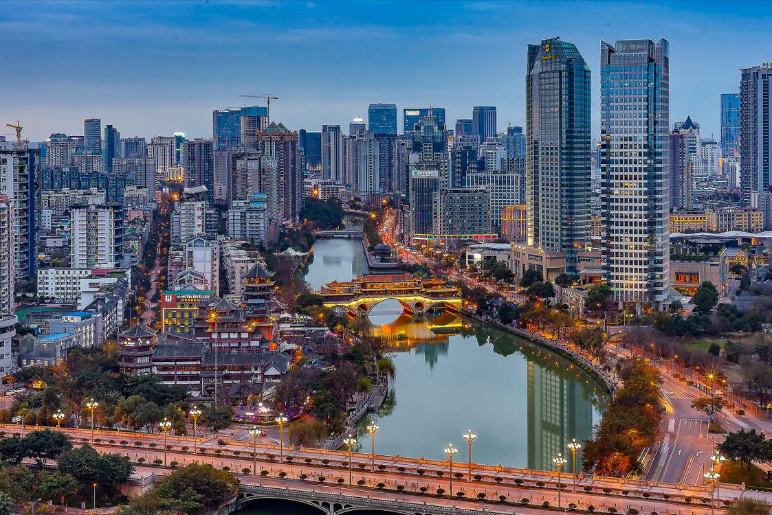 成都市商铺年投资回报一般是多少,成都商铺回报率7%可以买吗