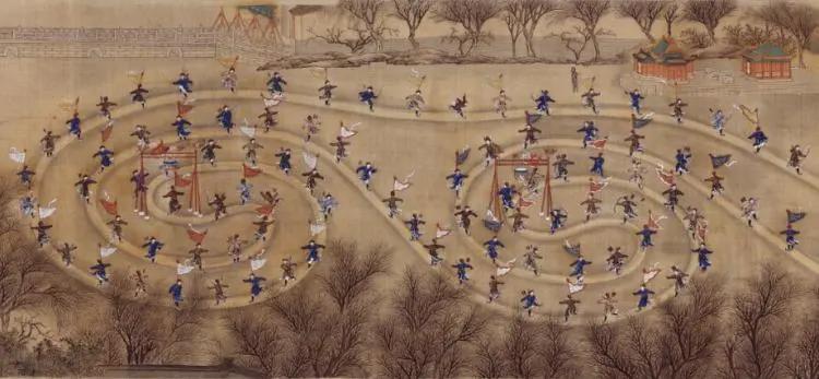 为了玩游戏有多拼万万没想到,为了打球有多拼