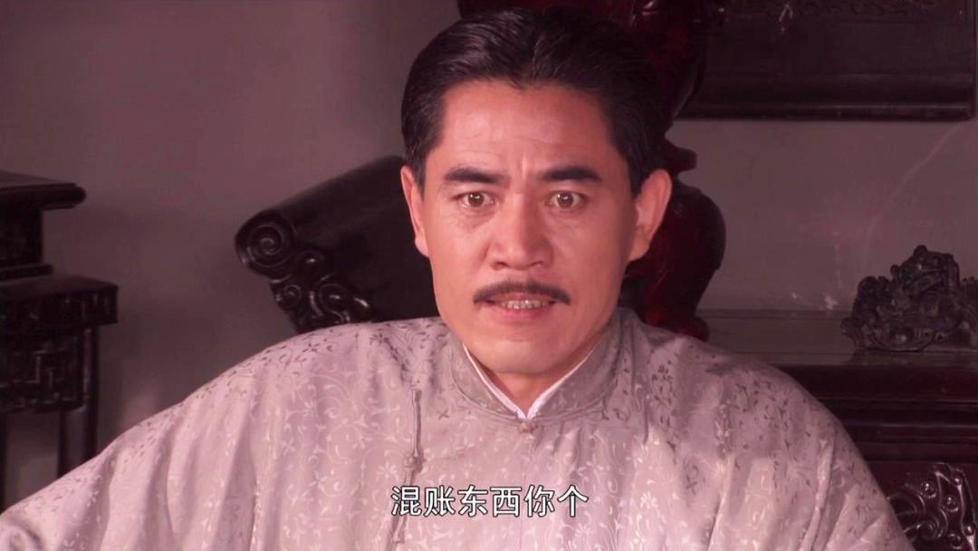 十大潜伏电视剧前十名,十部熬夜必看经典剧潜伏