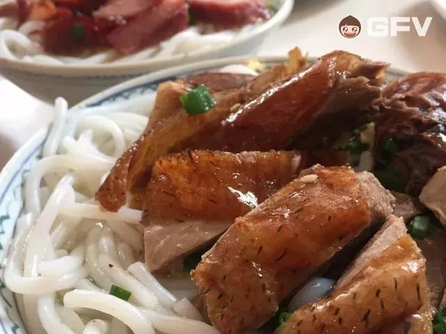 在家躺了26天：我太太太想念老莞城了