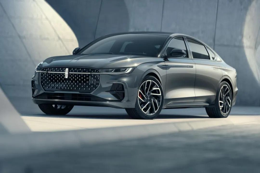 从10万到250万的购物清单！不同预算都能在广州车展找到心仪爱车