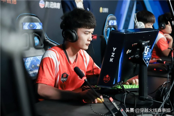 yzk采访决赛,yzk冠军采访