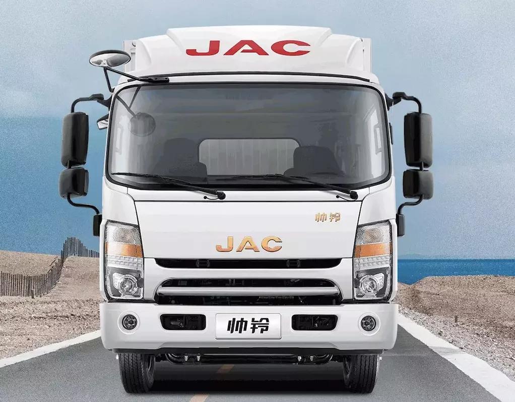 快递运送好干吗,快递运输快吗