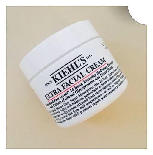 最近最火的几款护肤品,这些爆款护肤品真的好吗真实测评