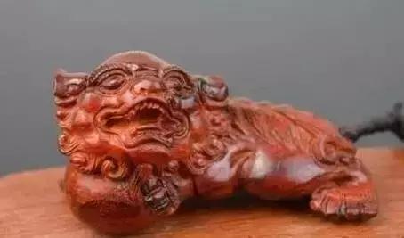 不同雕件的寓意是什么,翡翠雕件龙什么寓意