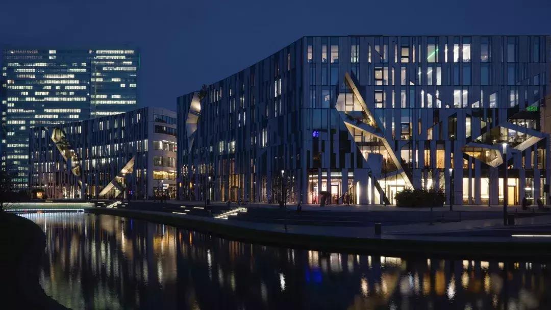 苏通邻里中心店,苏通邻里中心