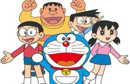 回顾那些童年看过的动画,回忆儿时看过的动画