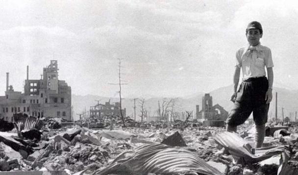 发生核战争需要躲多久,如果核战争爆发会有预警吗