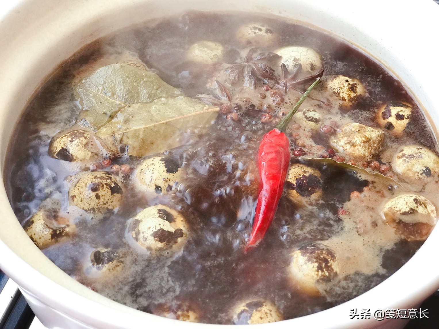 孩子不吃鸡蛋能用鹌鹑蛋代替么,小孩不爱吃鸡蛋可以吃鹌鹑蛋吗