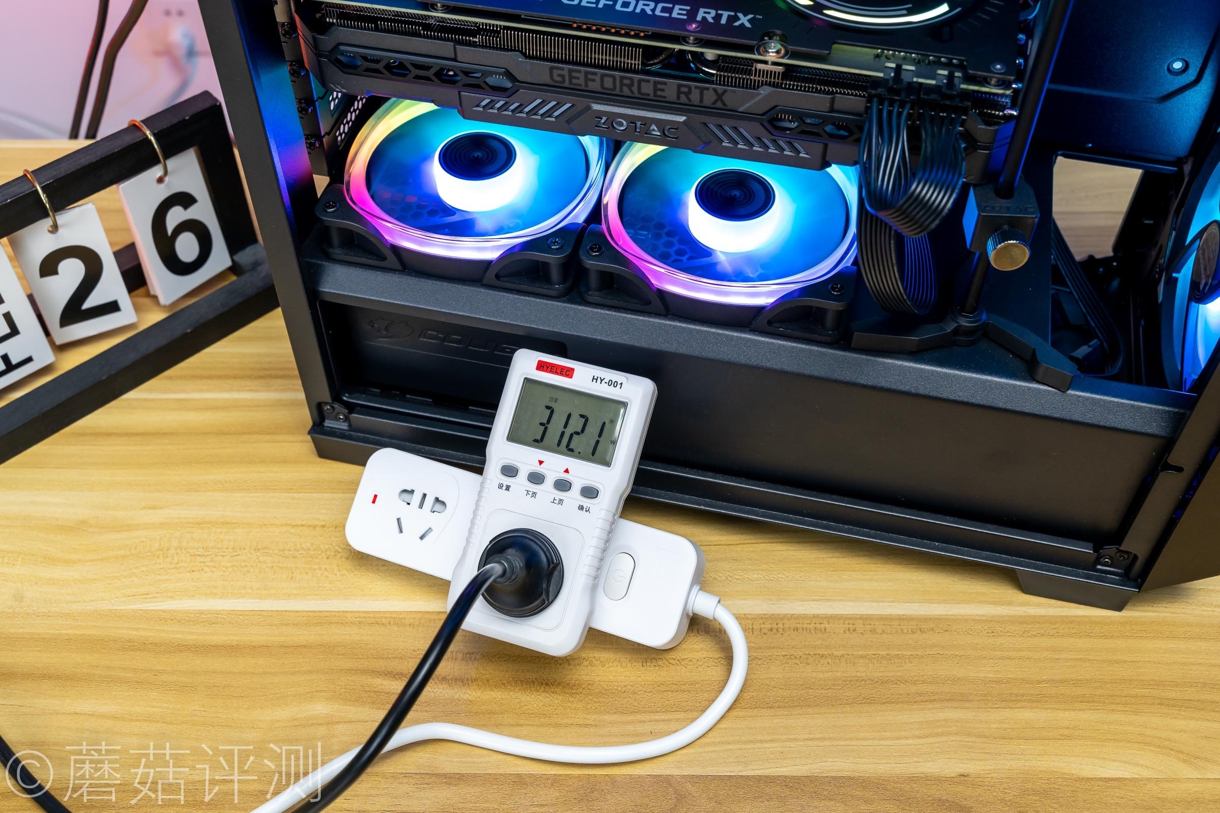 骨伽gex750w金牌全模组,骨伽gex650电源和安钛克哪个好