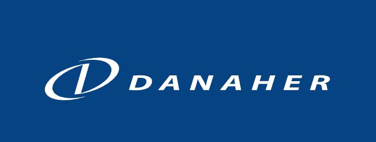 全球医疗器械公司排名100强2022,中国前十医疗器械公司全球排名