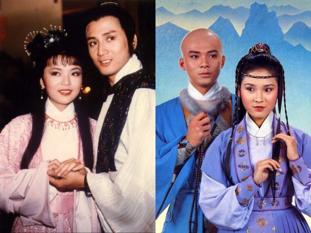 苗侨伟2023年有拍戏吗,63岁的苗侨伟的图片