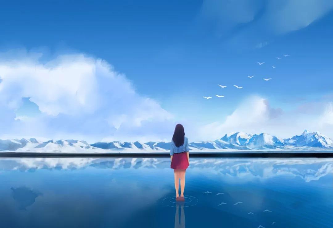 英语高考完形填空高频词汇短语,高考英语完形填空419个高频词汇