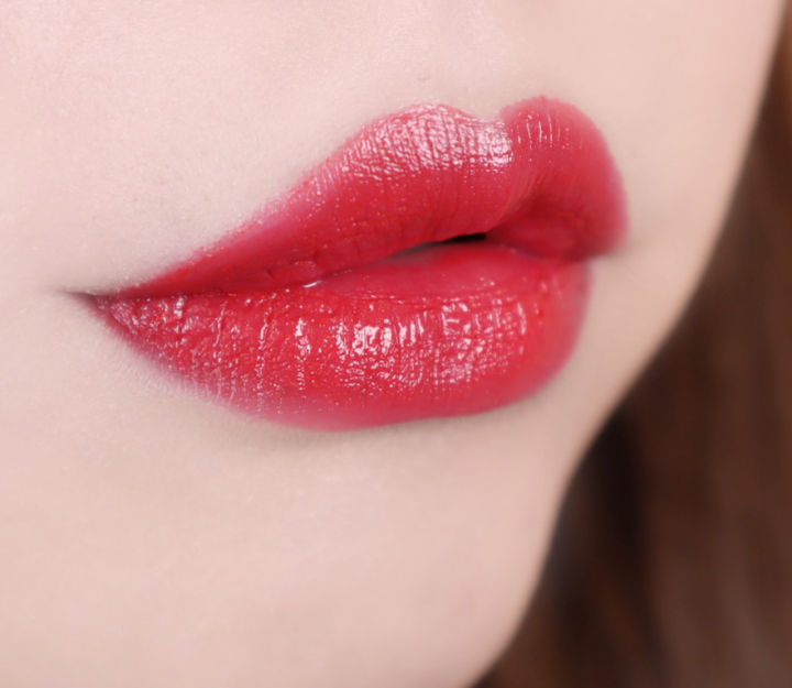 口红大姨妈色大牌,口红大牌mac