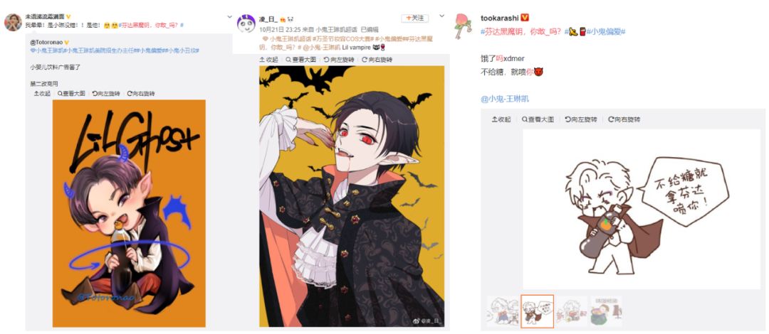 芬达喝多了会变黑吗,无糖芬达最好喝吗