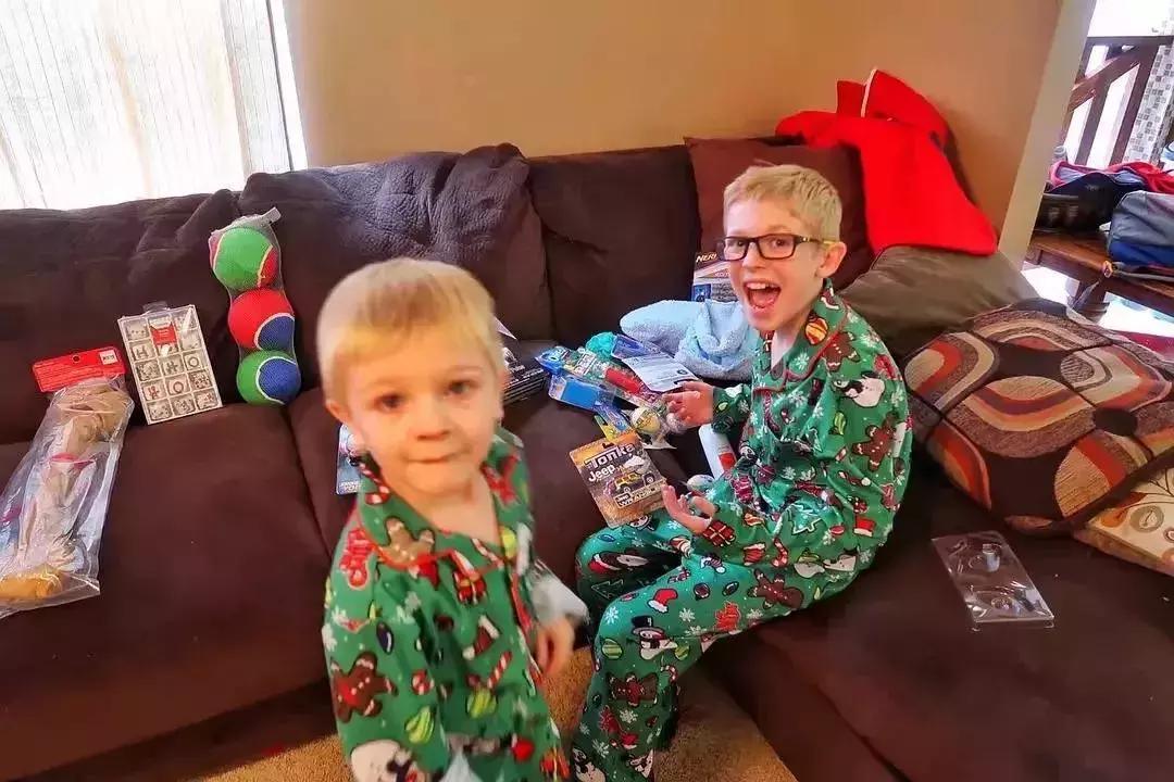 我在美国的求学生活,我在美国的打工生涯