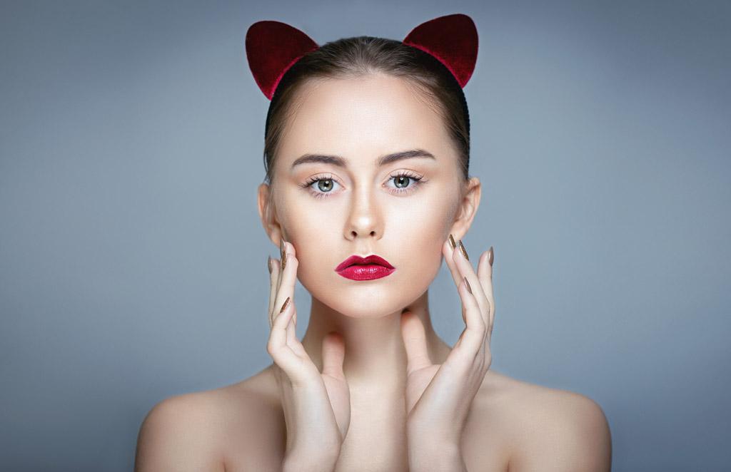 脸色发黄不容忽视,脸色发黄要注意什么