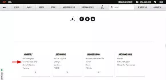 球鞋购买指南,全球购球鞋