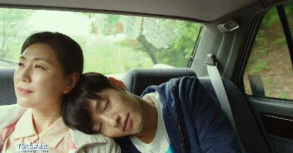 悬疑无尿点的韩国电影,无尿点的韩国悬疑电影