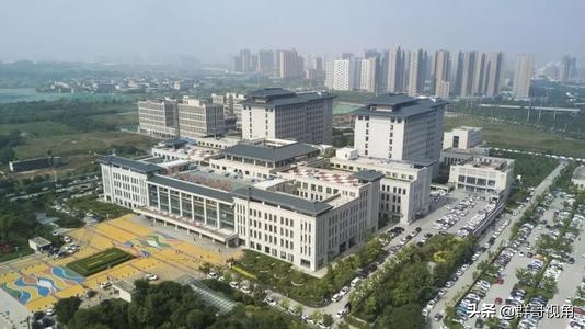 西安的全部医院有哪些,西安市所有医院排名