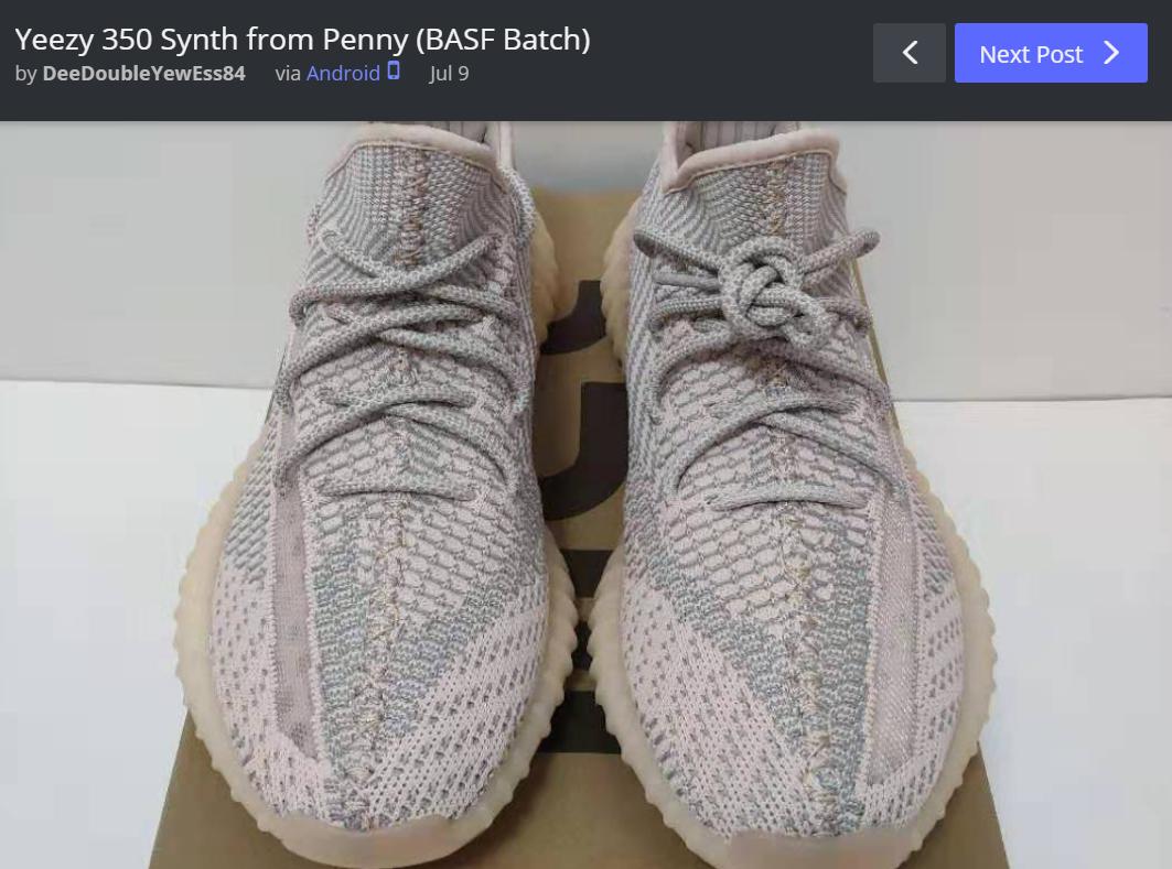 莆田假鞋惊呆国外,莆田假鞋卖到了美国