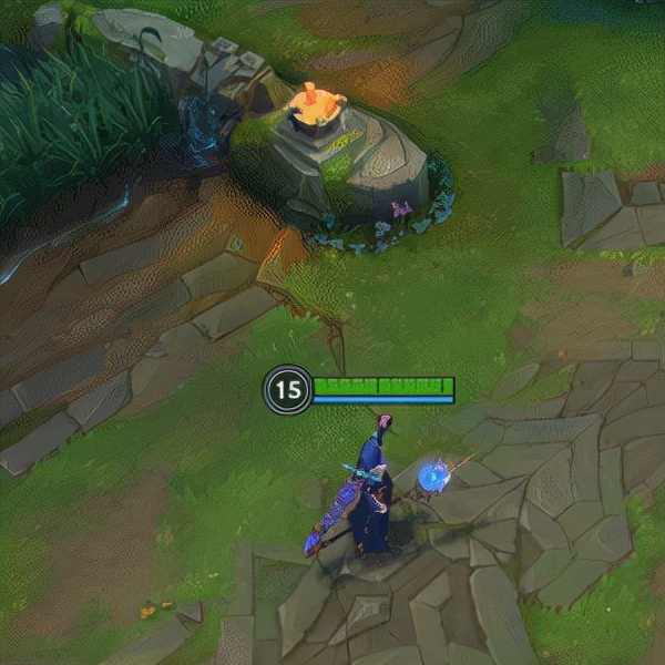 英雄联盟手游卡牌传说级皮肤,英雄联盟手游国际服卡牌专属皮肤