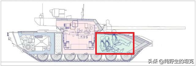 t14通病缺点,t14现在落伍了吗