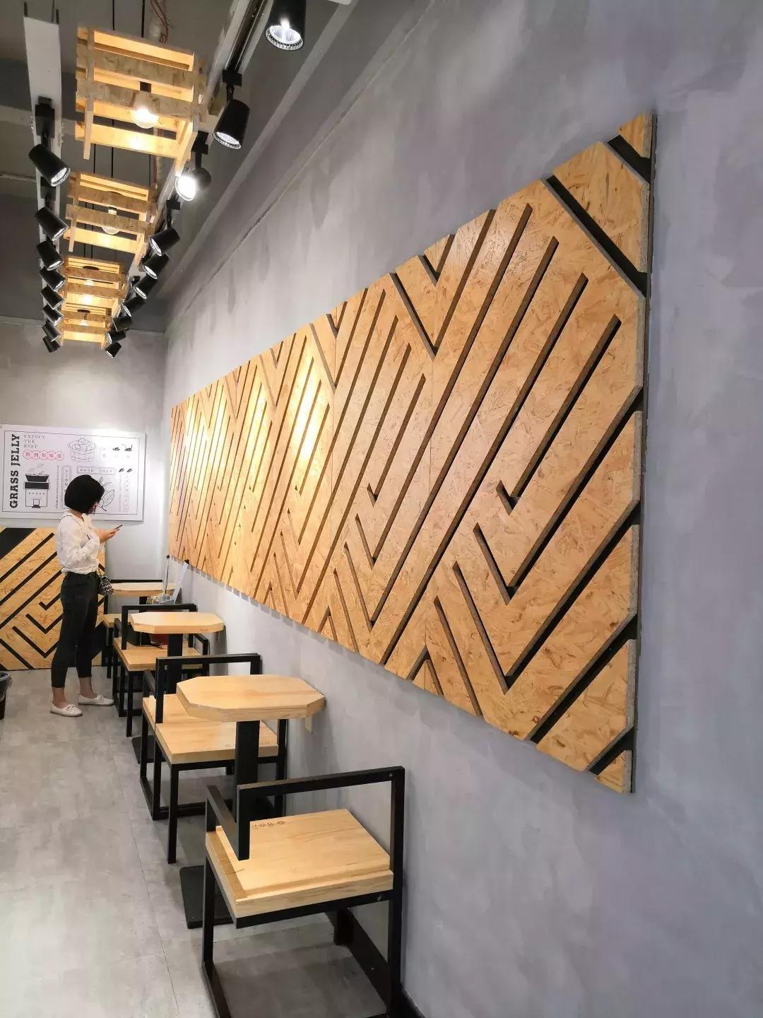 钦州网红奶茶小吃,钦州美食台