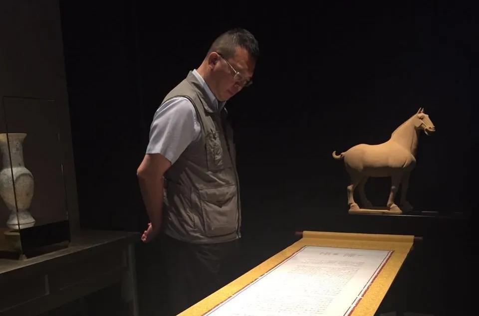 中国人的*欲肉**史