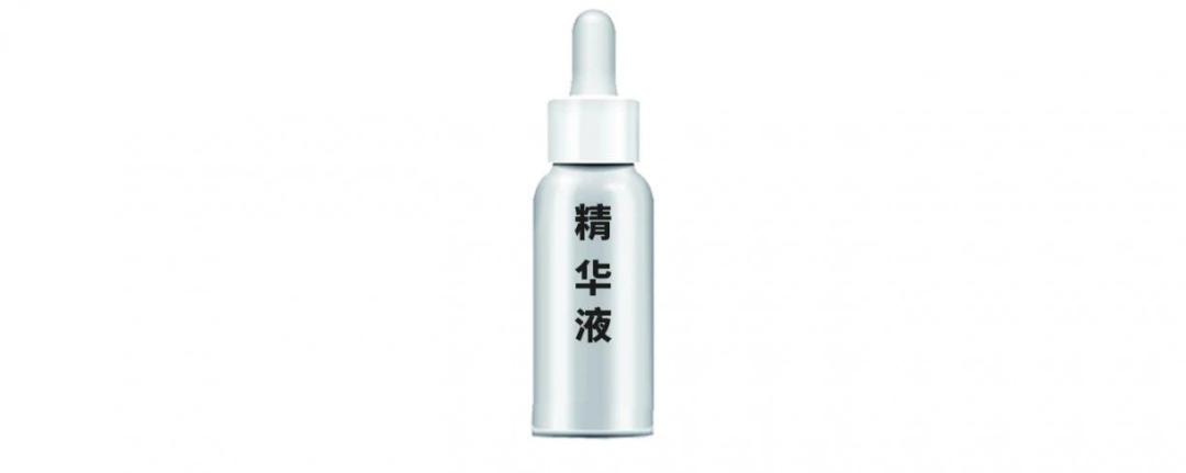 男生应该怎样护肤？这篇文章系统性告诉你