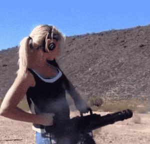 60个脑洞大开的真实照片，安装钛钢牙的军犬，拿破仑私人用的手枪