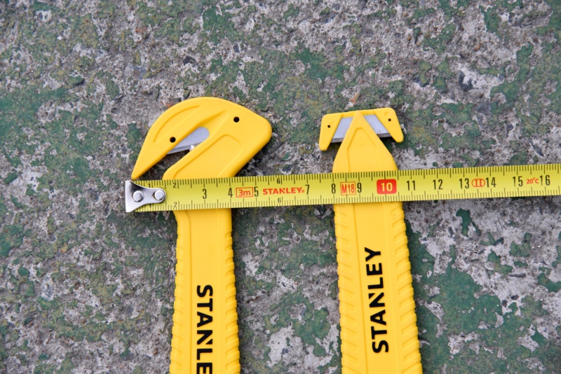 购物节神器,购物开箱神器