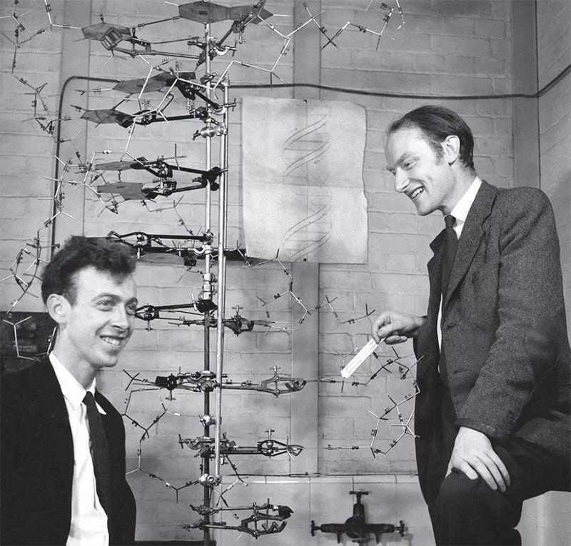 诺贝尔获得者认为黑人智商低，黑人科学家也不多，原因到底是啥？