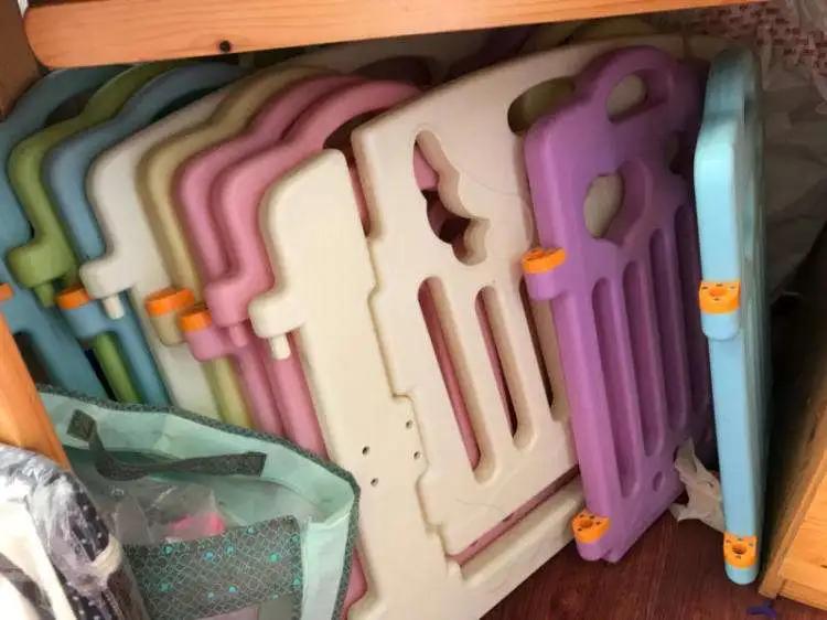 官方正品婴幼儿围栏,口碑最好的婴儿围栏