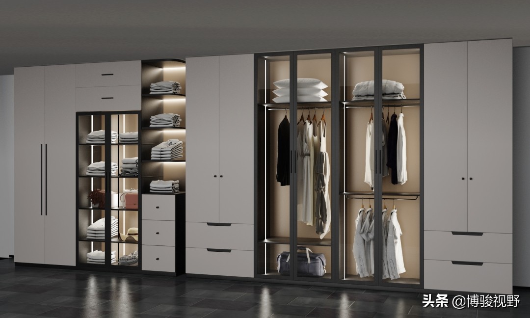 深圳市捷德韦尔公司刘洋,捷德韦尔刘洋