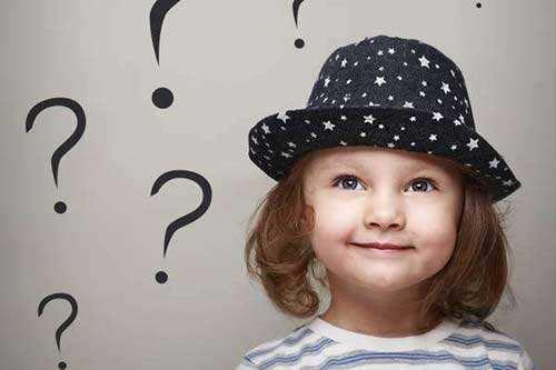 “花痴宝宝”火了,地铁上“狂撩”小哥哥,宝爸:难道我不帅?