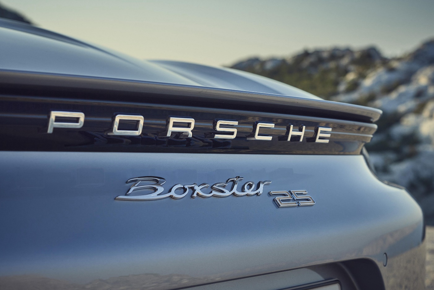 保时捷7182022新款,二手保时捷71820万左右