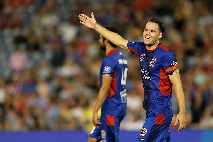 澳洲甲墨尔本城vs墨尔本胜利,澳洲甲墨尔本城vs西悉尼流浪者