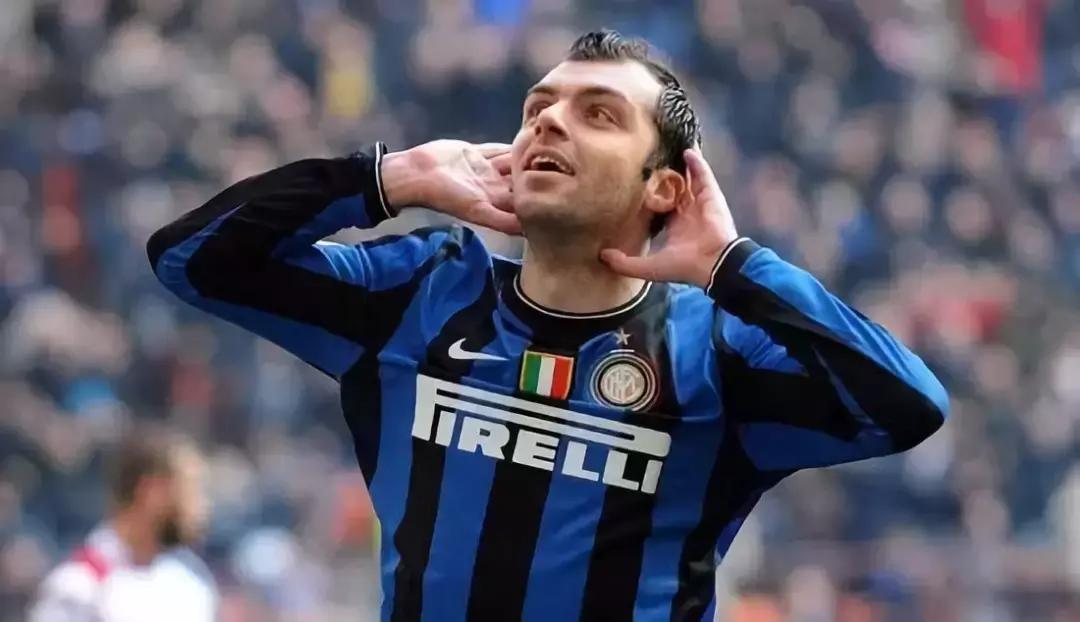 小国家的名字,小国家研发新冠疫苗