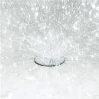 日本装修有哪些好的设计,日本设计室内装修